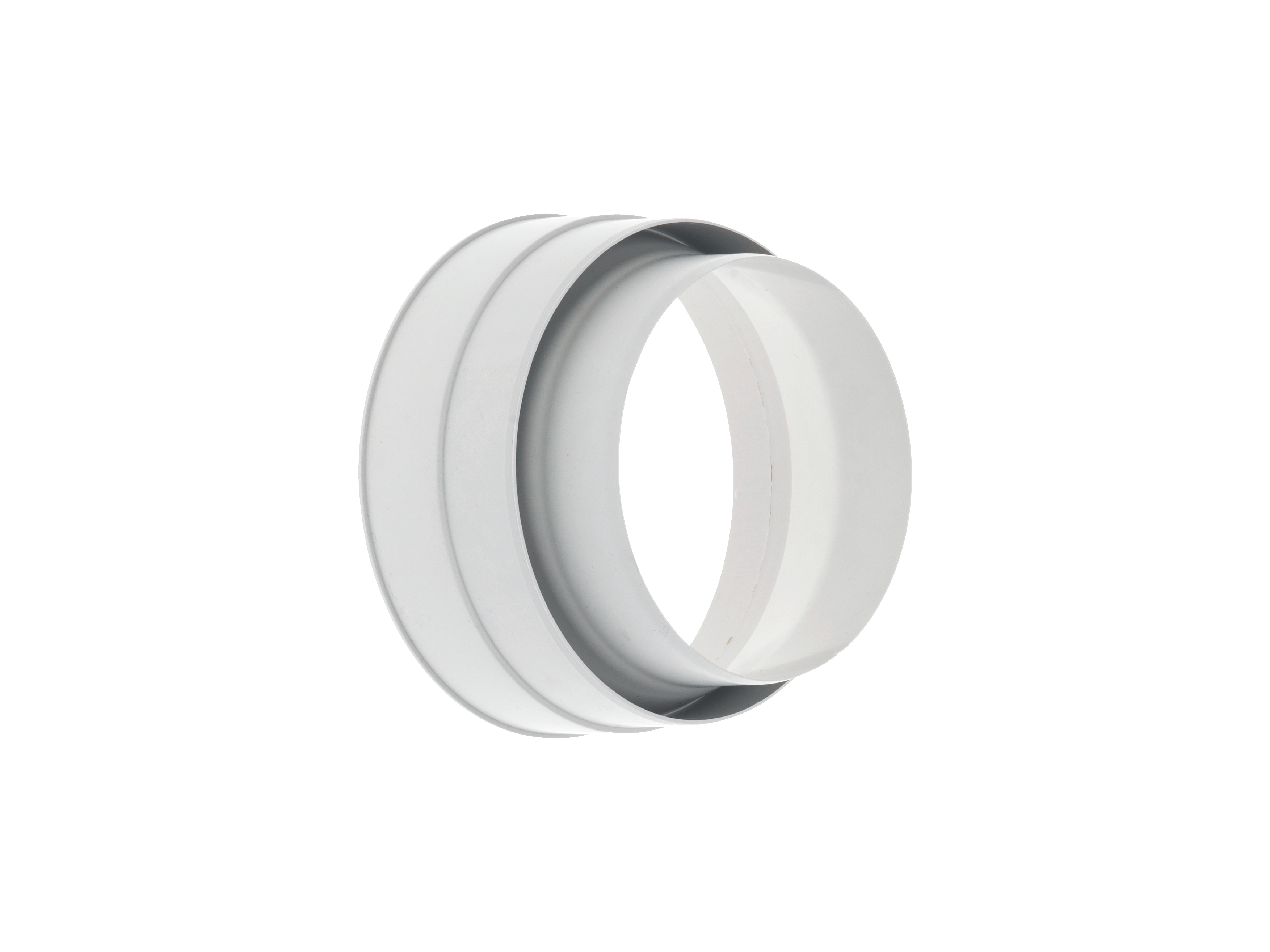 Насадка редукционная DRS 150/125 Miele купить в Нефтеюганске | Всегда в наличии! | Артикул 9591510 | Официальный сайт