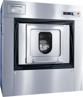 Профессиональные стиральные машины Miele купить в Нефтеюганске | Всегда в наличии! | Артикул 11813030 | Официальный сайт