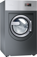 Профессиональные стиральные машины Miele купить в Нефтеюганске | Всегда в наличии! | Артикул 11580330 | Официальный сайт