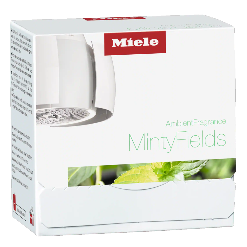 Для вытяжек Miele купить в Нефтеюганске | Официальный сайт