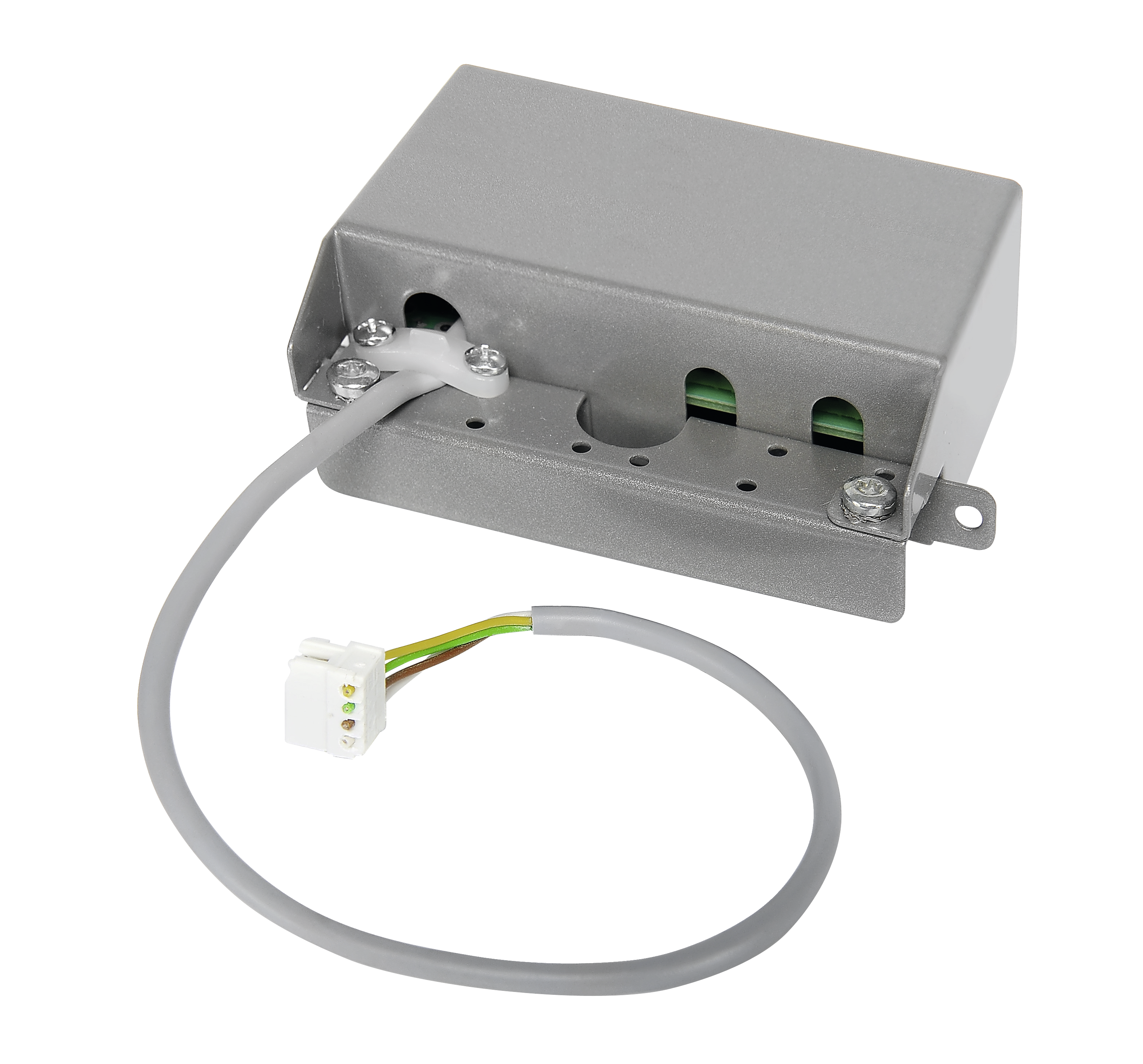 Электронный блок для DA DSM 408 Miele купить в Нефтеюганске | Всегда в наличии! | Артикул 11839890 | Официальный сайт