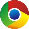 chrome.png