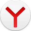 yandex.png